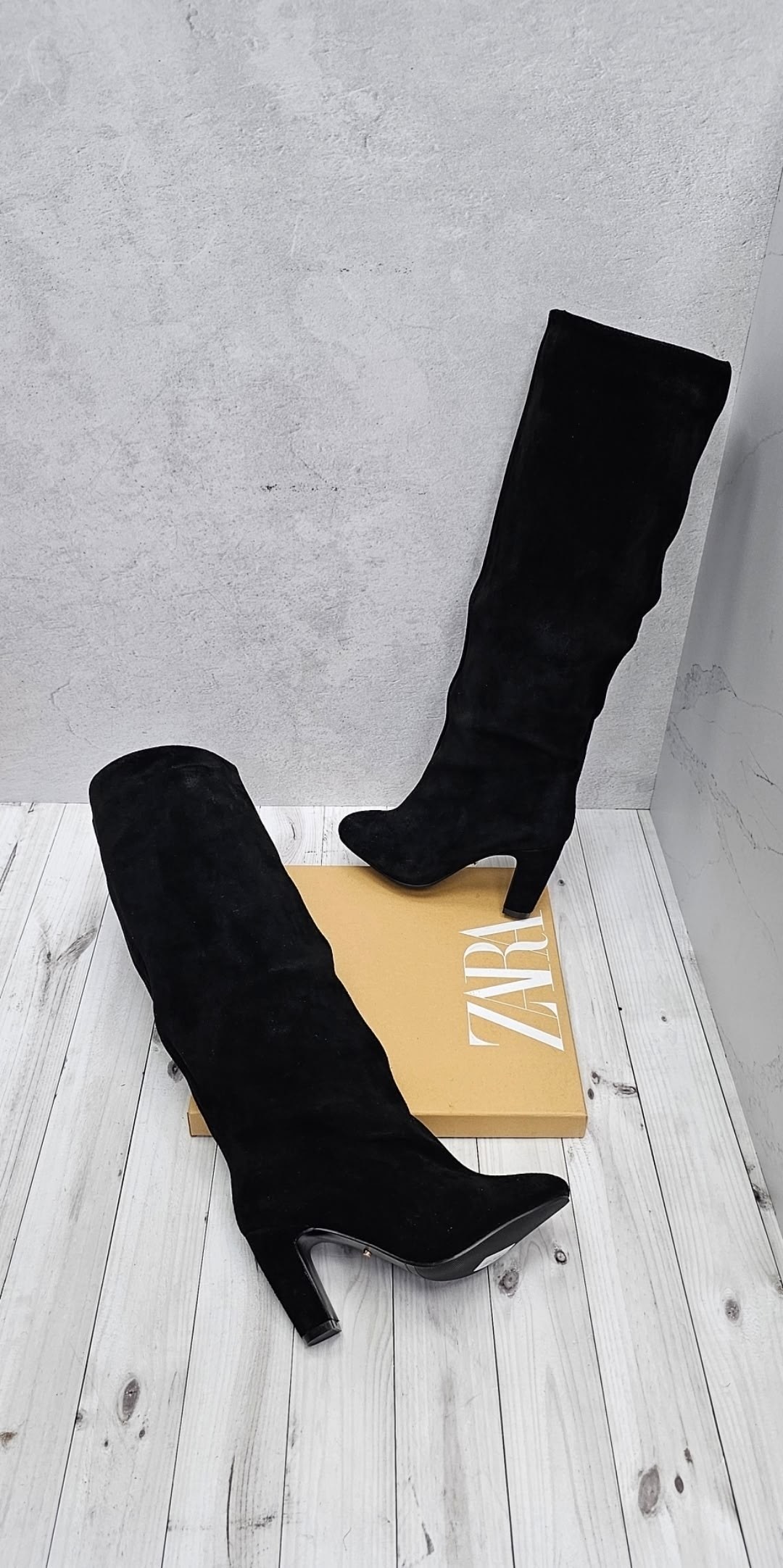 сапоги замшевые,терволина сапоги замшевые,сапоги трубы осенние на каблуке matmazel,сапоги трубы на каблуке,сапоги