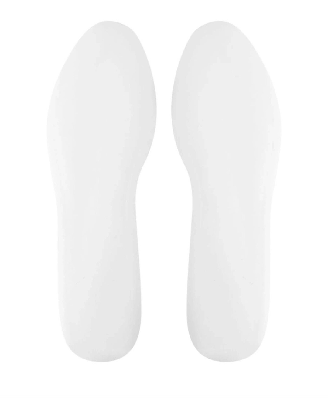 стелька самонагревающаяся,самонагревающиеся термостельки для обуви стельки,самонагревающиеся стельки для обуви,стельки зимние с подогревом самонагревающиеся для,стельки самонагревающиеся outventure