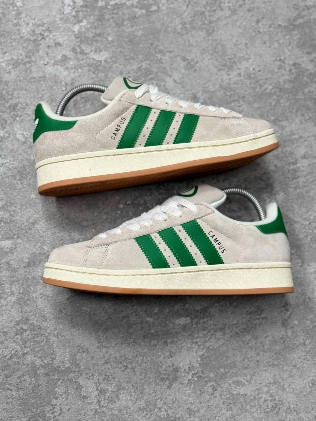 кроссовки adidas campus 00,кроссовки adidas campus,кроссовки adidas campus 00 s,кроссовки adidas campus 00s,кроссовки адидас кампус