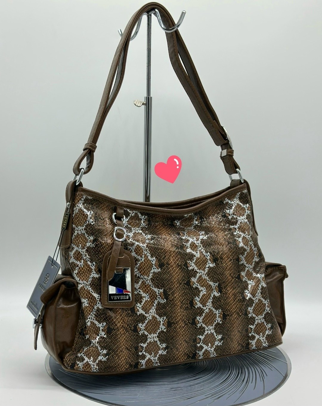 сумки женская,сумка,сумка женская из натуральной кожи,сумки для женщин,женская кожаная сумка