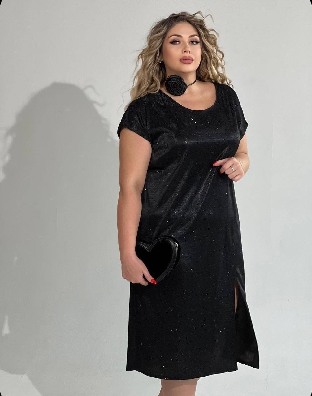 блестящее платье для полных,платье женская, платье,блестящее платье для полных женщин,нарядное платье
