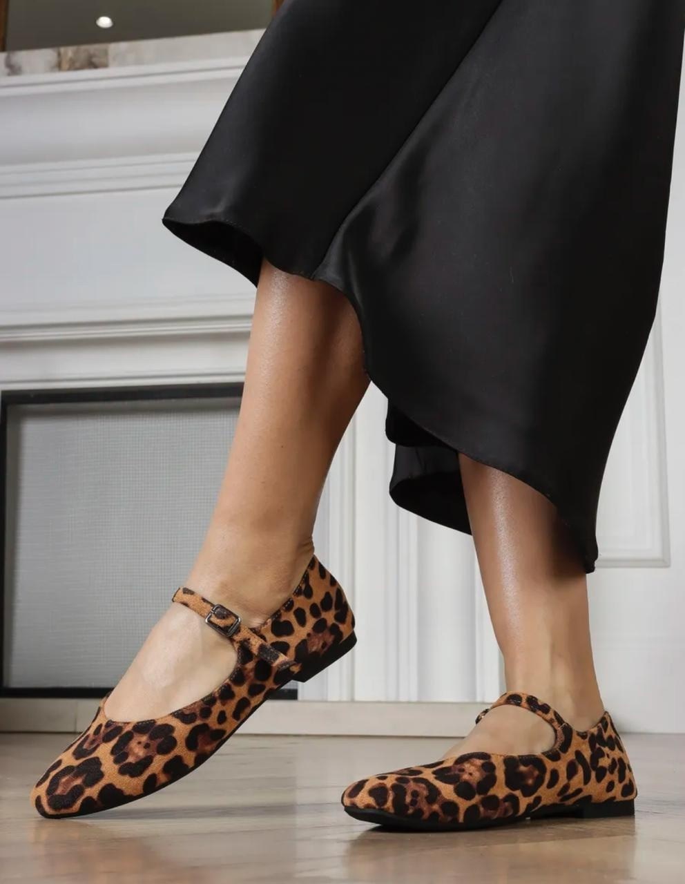 женская ,леопардовые балетки,женские балетки, балетки,балетки