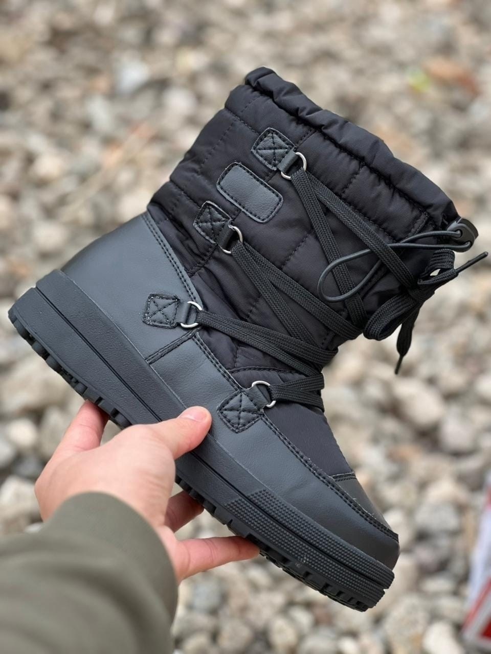 ,дутики женские,дутики,зимние женские дутики,женская