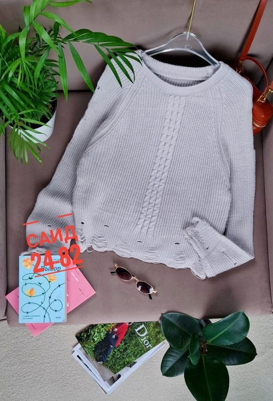 вязаная кофта,свитера женские,кофта женская,свитер женский вязаный,свитер синий