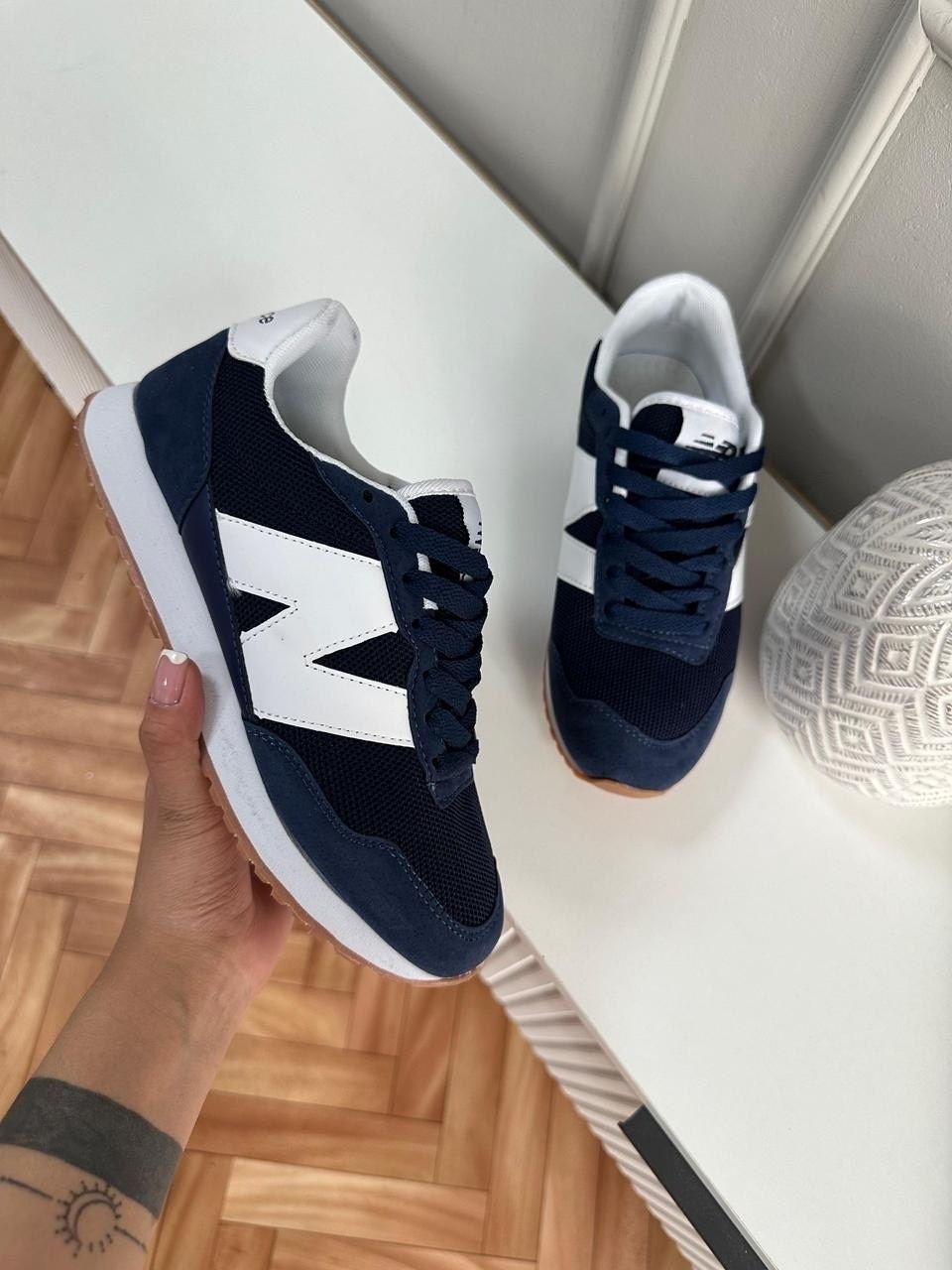 женские кроссовки,кроссовки nb,мужские кроссовки new balance,кроссовки,кроссовки new balance