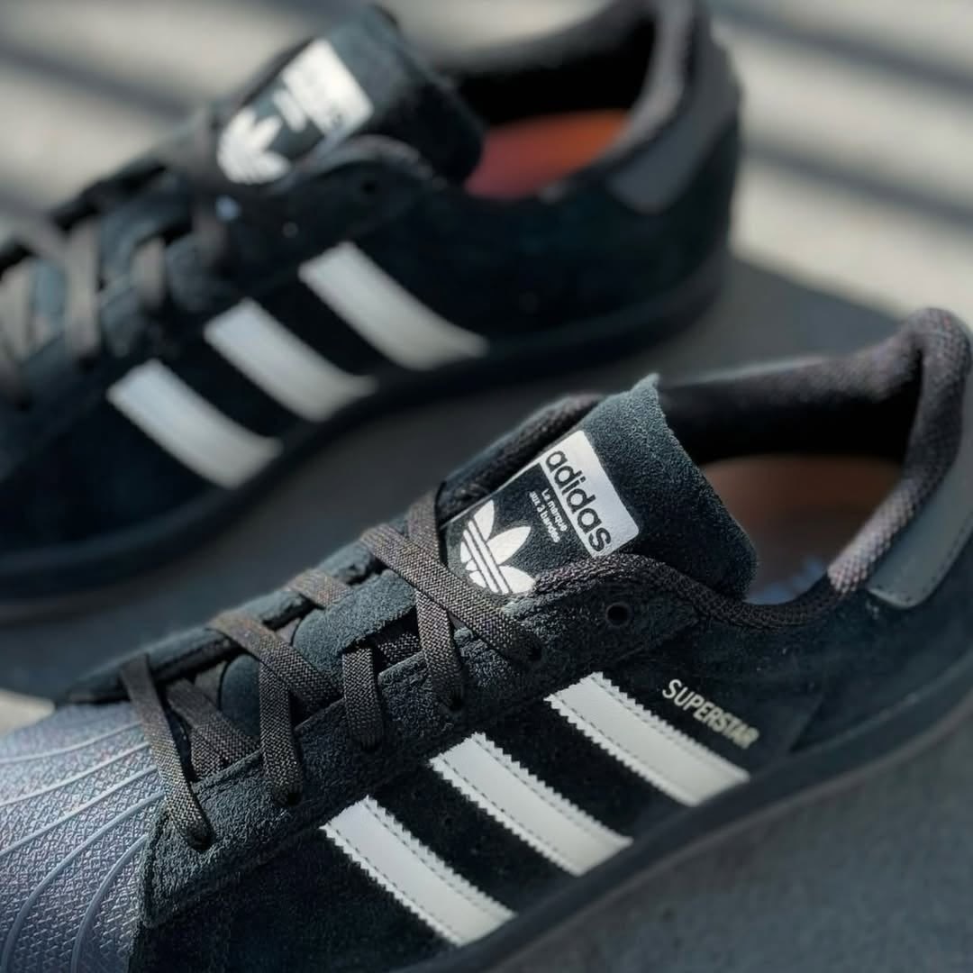 adidas superstar black,adidas originals superstar,кроссовки adidas superstar,кроссовки adidas original superstar,адидас супер стар