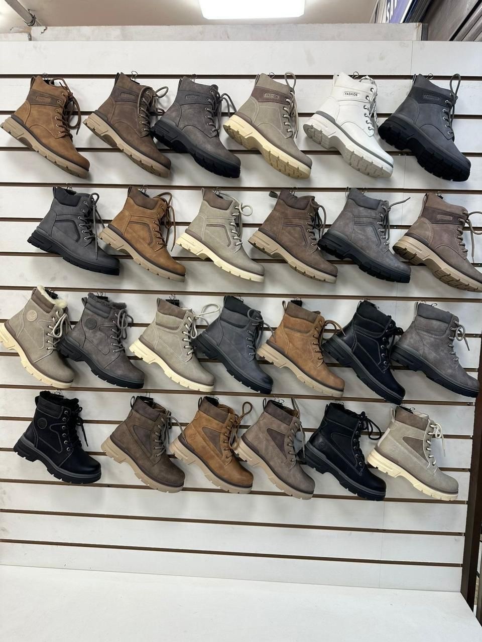 , женская,ботинки женские,ботинки зимние женские,женская зимняя