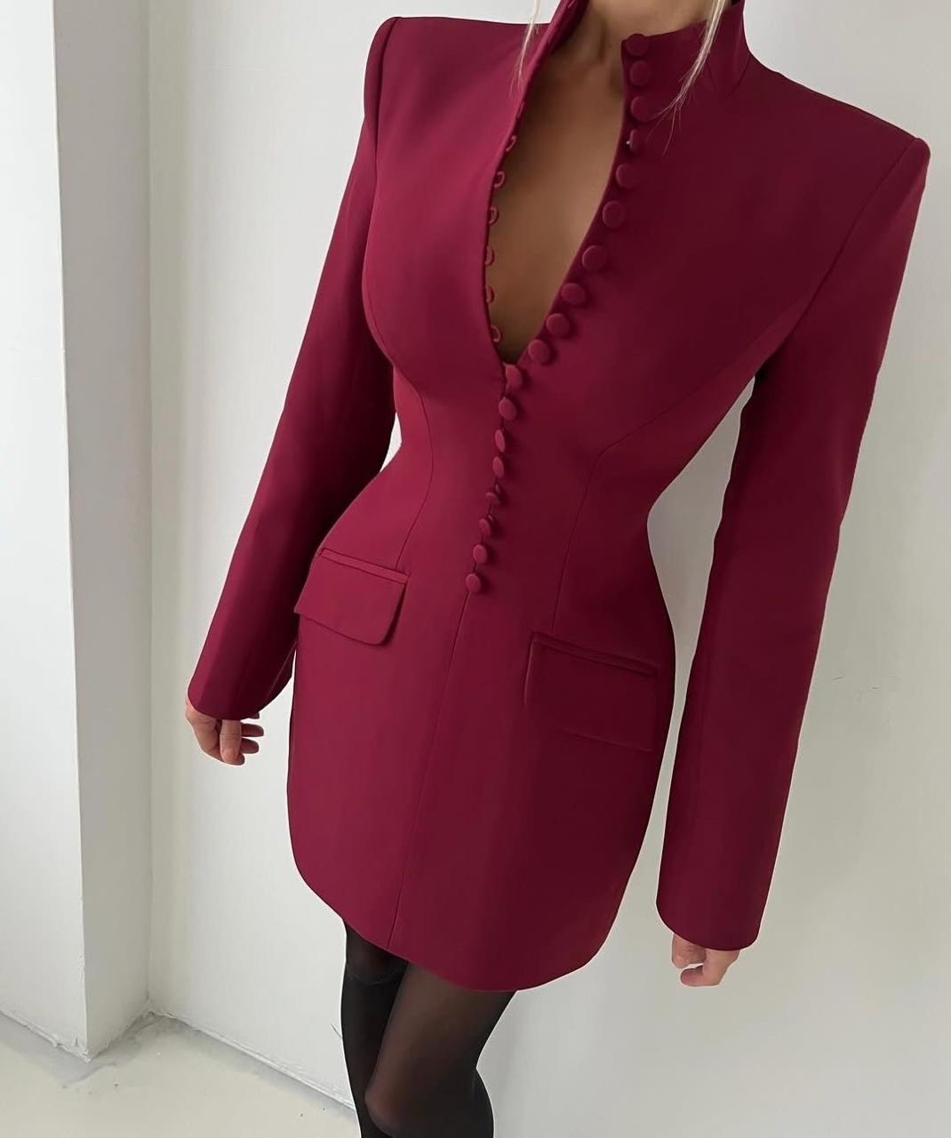 платье-пиджак,стильное платье,женский костюм,платье,костюм