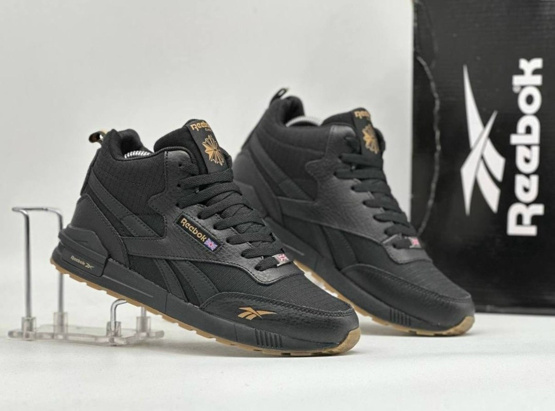 reebok зимние кроссовки мужские,кроссовки reebok зимние,кроссовки мужские reebok,кроссовки зимние с мехом reebok зима 273338660,кроссовки reebok