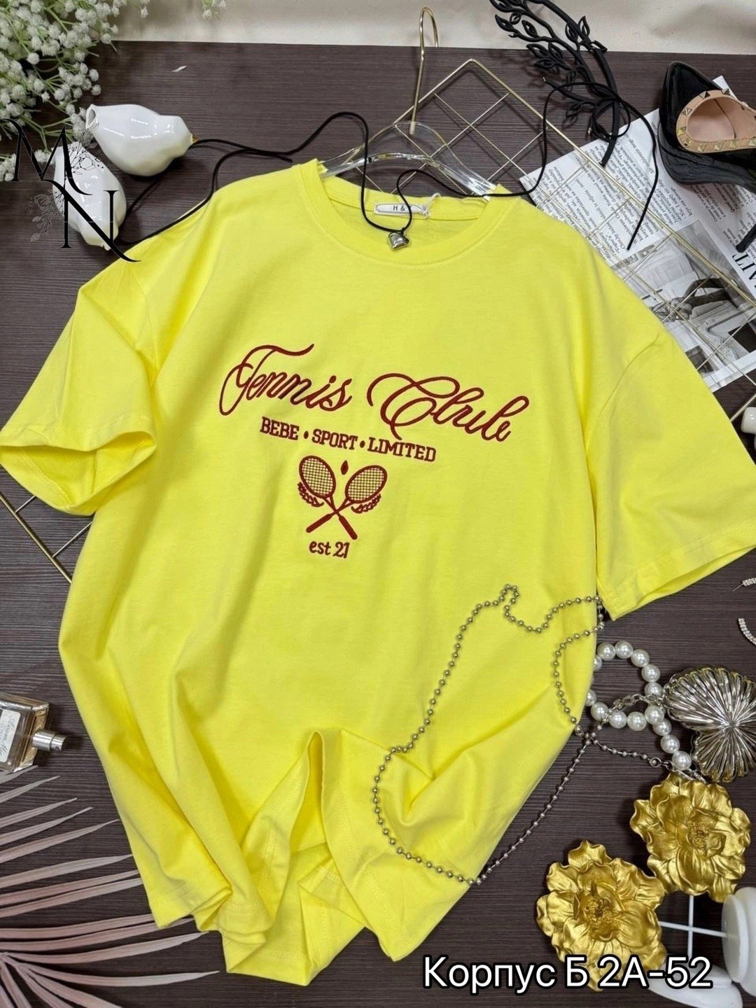 футболка оверсайз с принтами,футболки женские модные,футболки оверсайз для девушек,футболка женская,оверсайз футболка