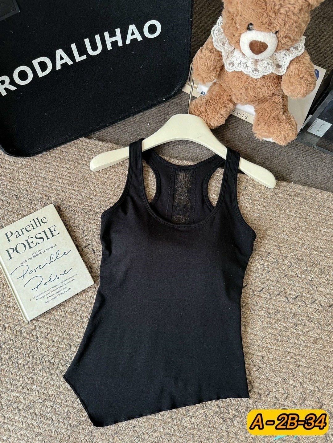 женская майка,майка топы,женские топы,майка,майка для женщин