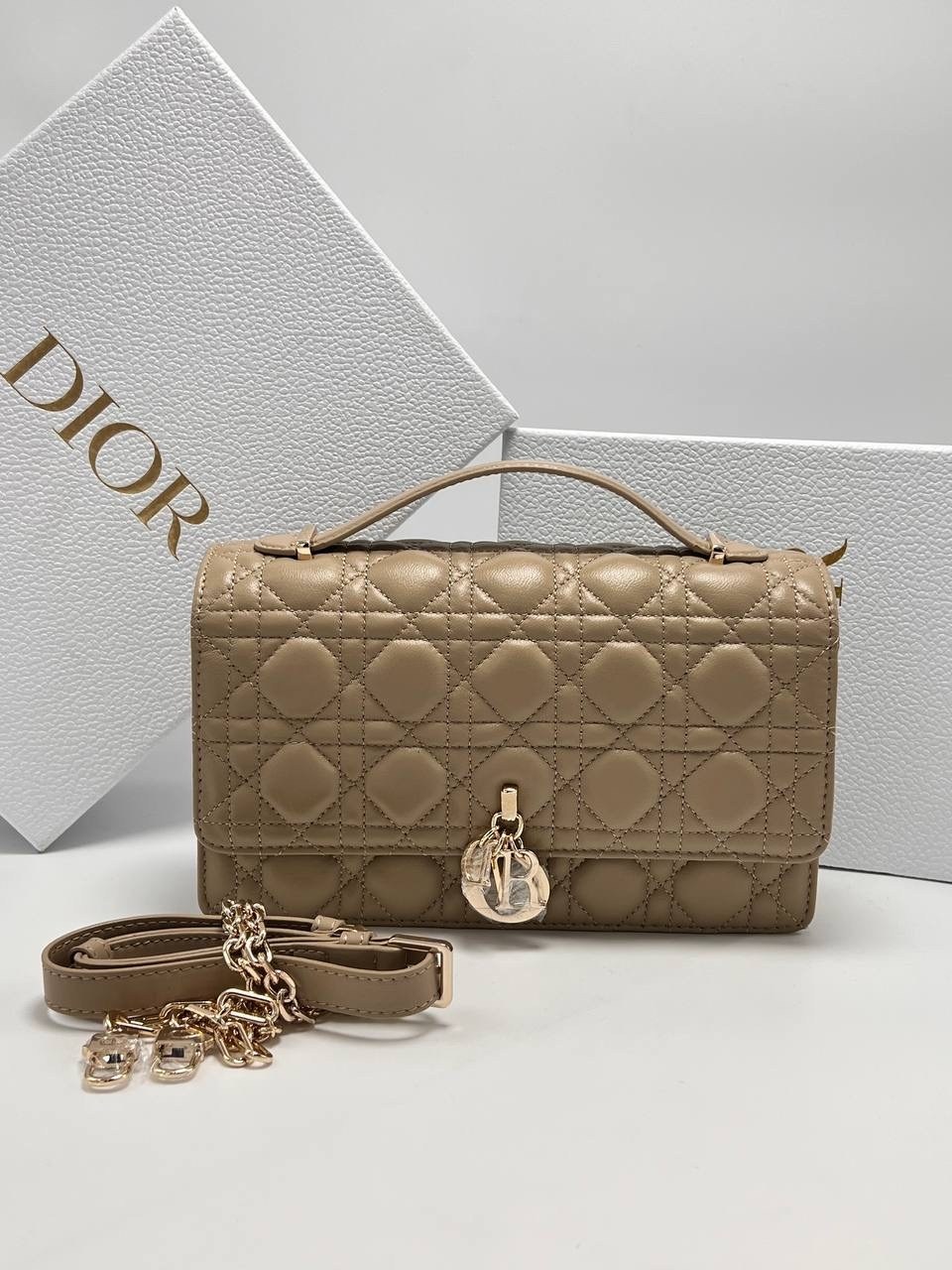 dior сумка,диор сумка,сумки женская,модная сумка,сумка модная женская