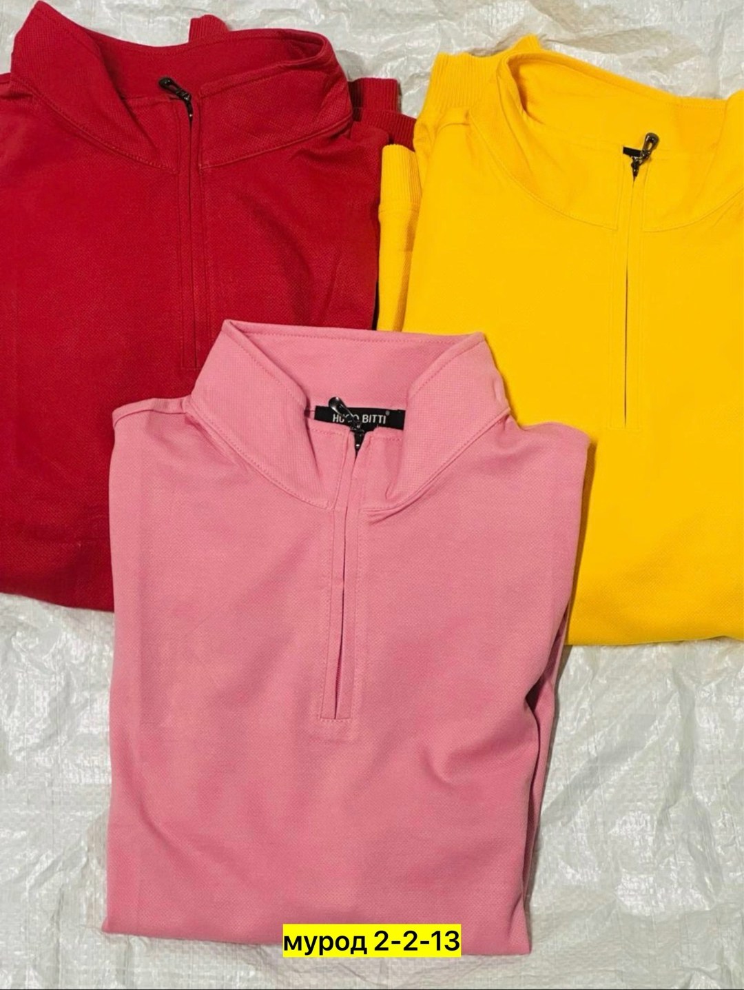 водолазка мужская горчичного цвета,жёлтый джемпер,желтая водолазка мужская,горчичная водолазка мужская,свитер горчичного цвета мужской