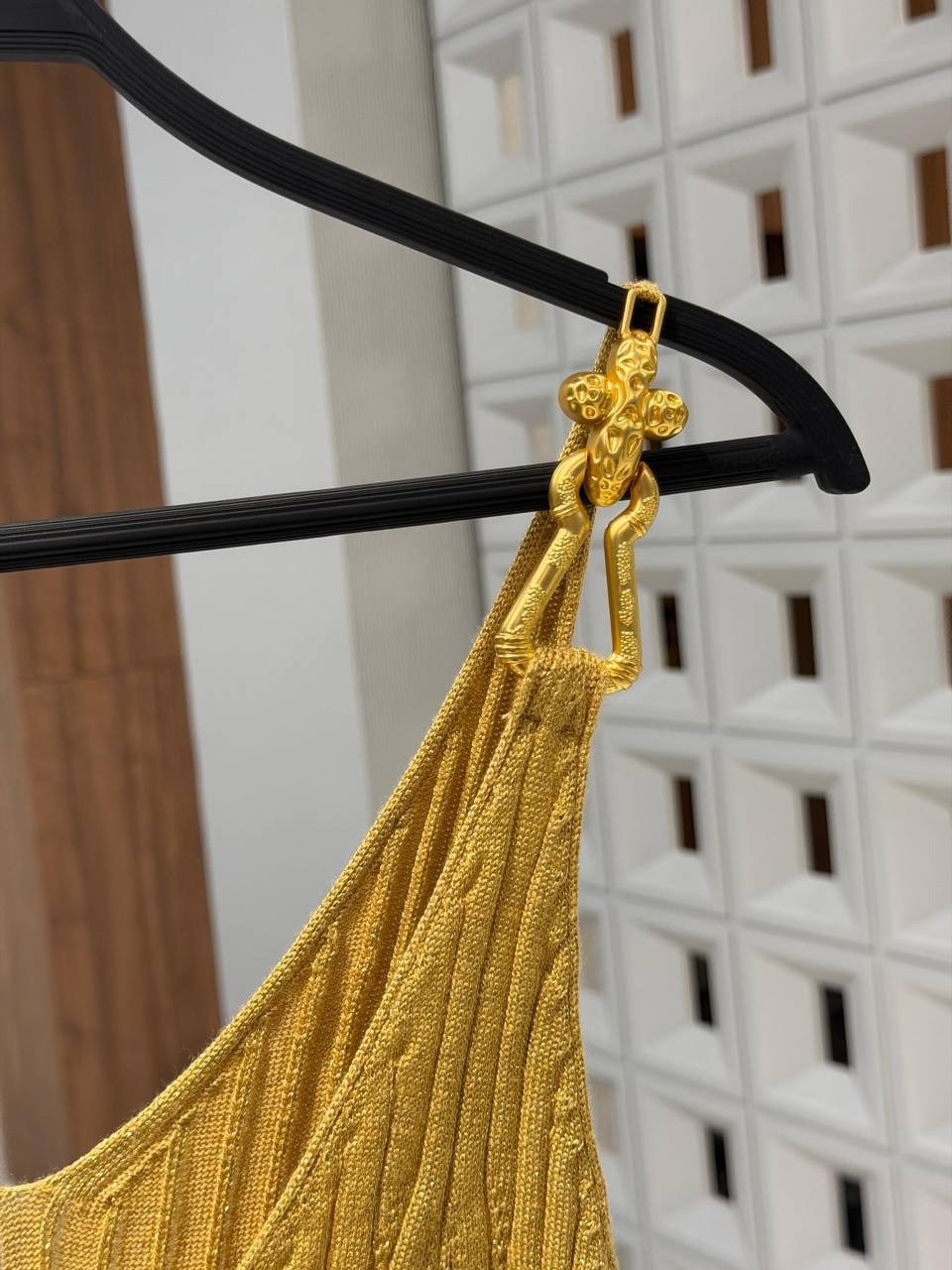 платье,платье летнее лапша,сарафан вязаный,платье облегающее,модное платье