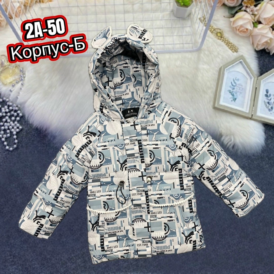 демисезонная куртка,куртка детская,детская демисезонная куртка,куртка для детей,куртка зима