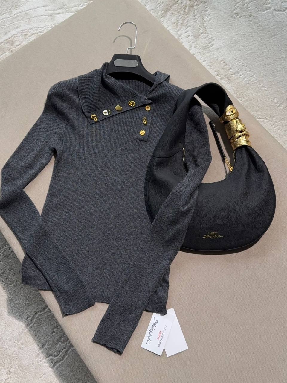 модное пальто,модные образы,пальто женское,образы с длинным пальто,длинное пальто