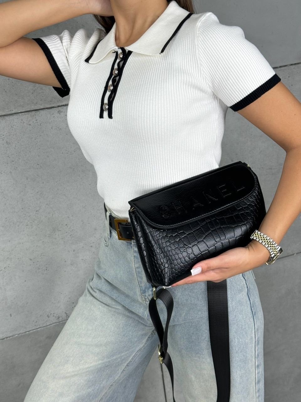 сумка chanel,женская сумка chanel,сумка шанель,сумочка chanel,сумка маленькая черная chanel