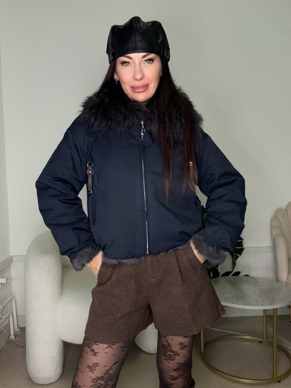 куртка зимняя с мехом,куртка,куртка бомбер с мехом,куртка женская зимняя,куртка натуральная