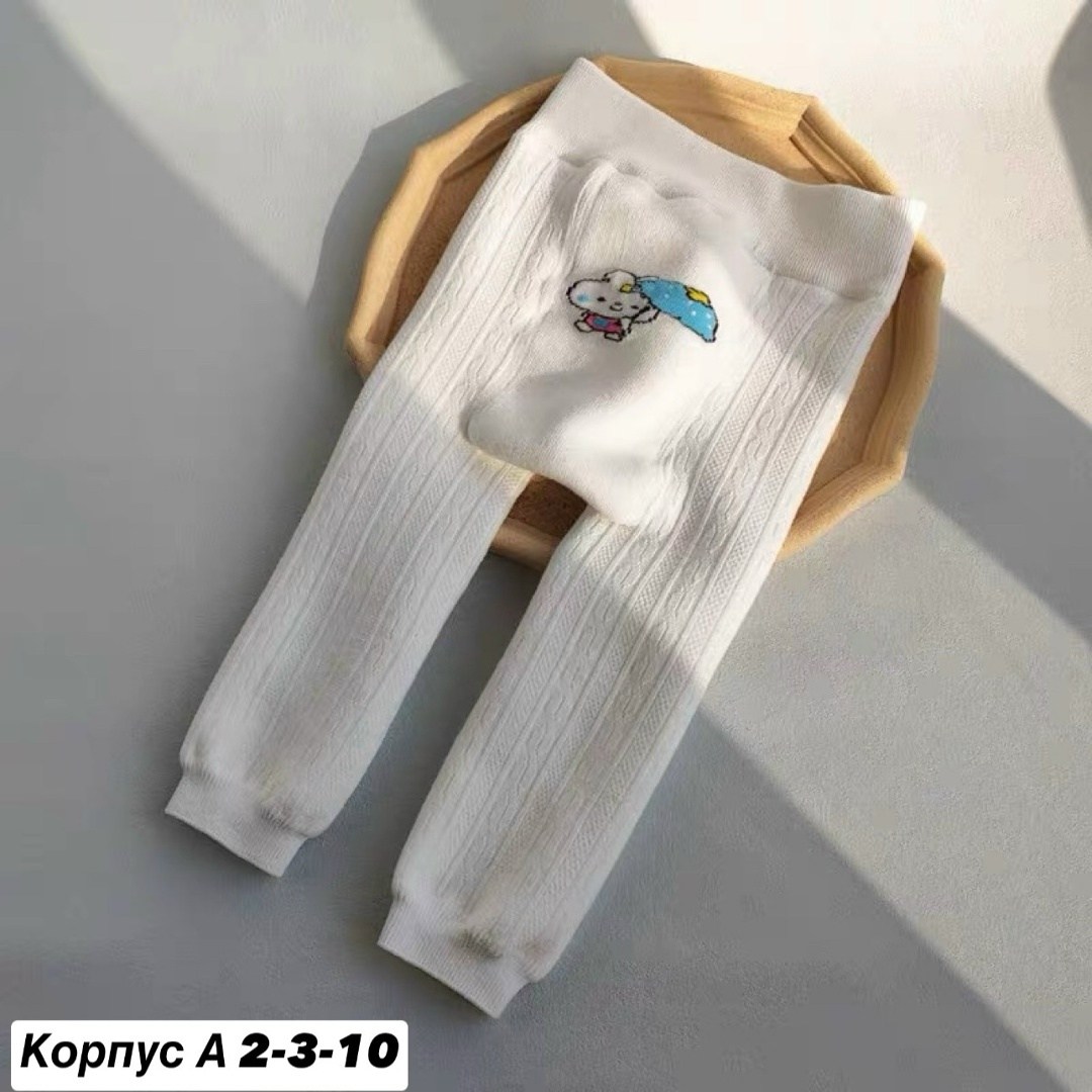 детские колготки,детские леггинсы,колготки для маленьких девочек,колготки для девочек детские,хлопковые колготки