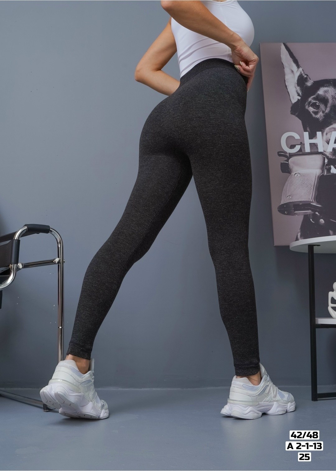 леггинсы женские спортивные,женские легинсы,спортивные легинсы,леггинсы лосины,женские леггинсы