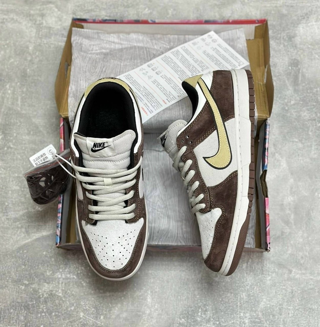 кроссовки nike sb dunk low,кроссовки найк nike dunk low cacao wow,nike dunk sb low,nike dunk low,кроссовки nike dunk low