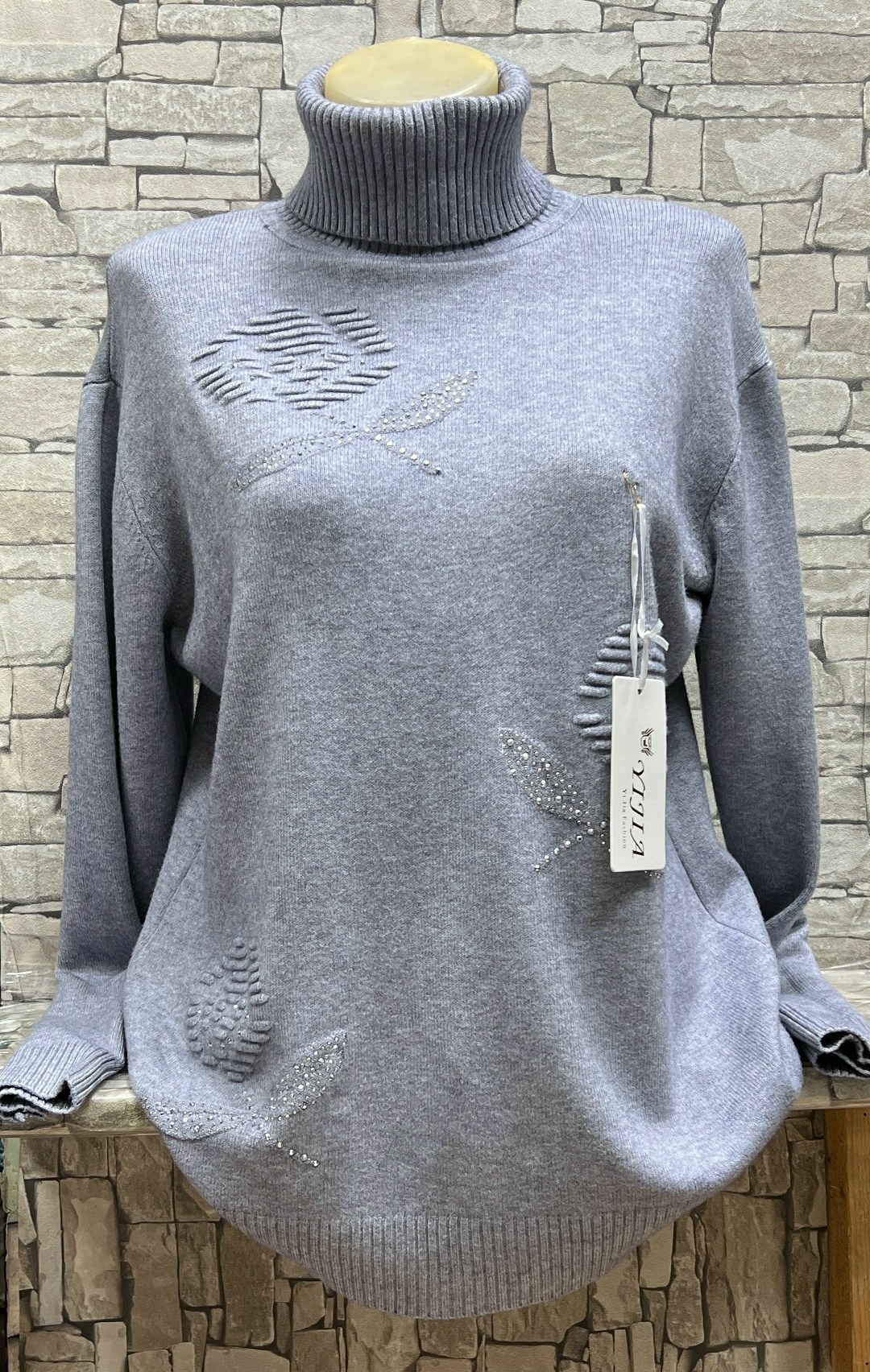 свитера больших размеров,женская кофта,свитера женские,свитер женский большие размеры,свитер кофта