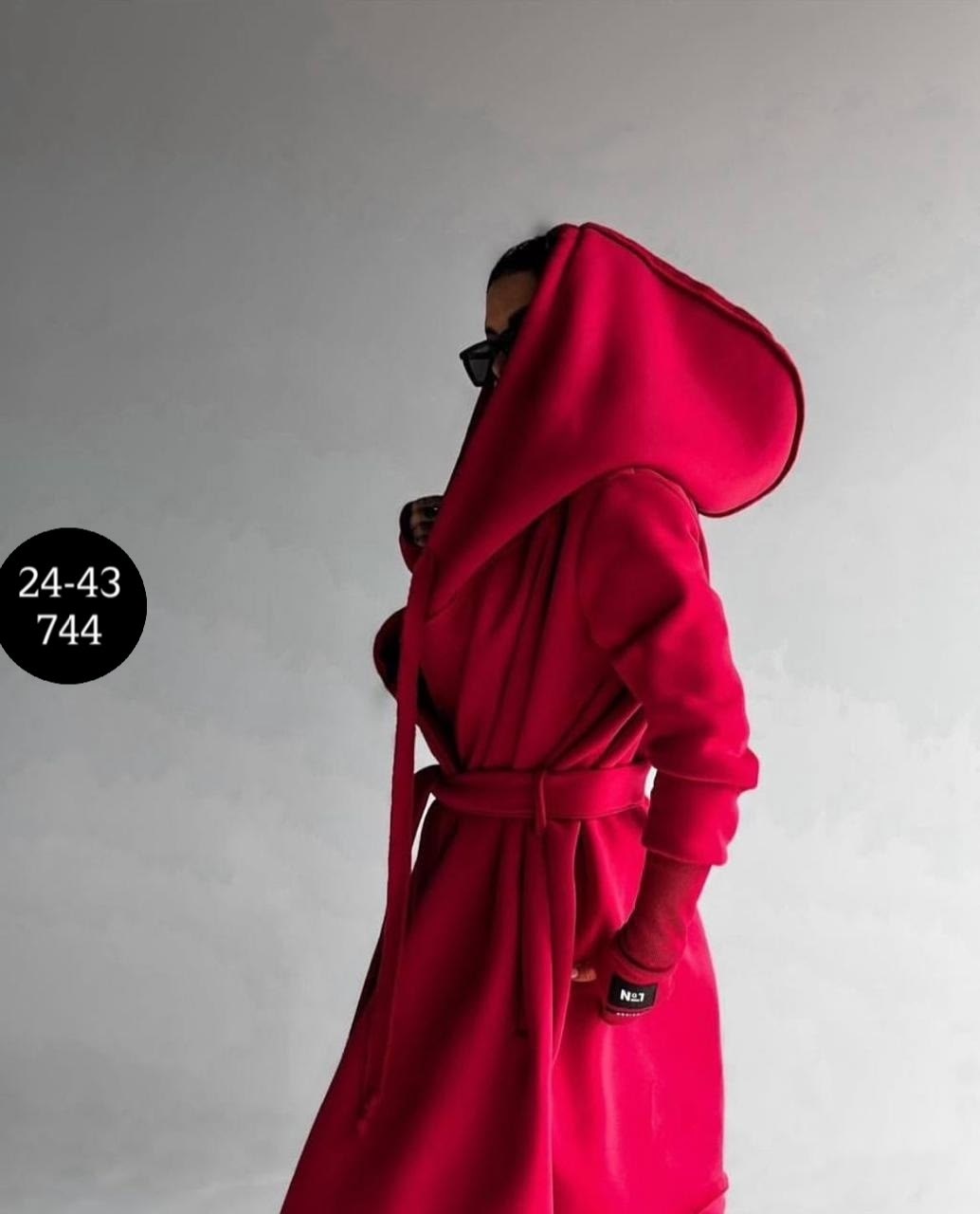 элегантные пальто,модное пальто,женское пальто,стильное пальто,кашемировое пальто женское