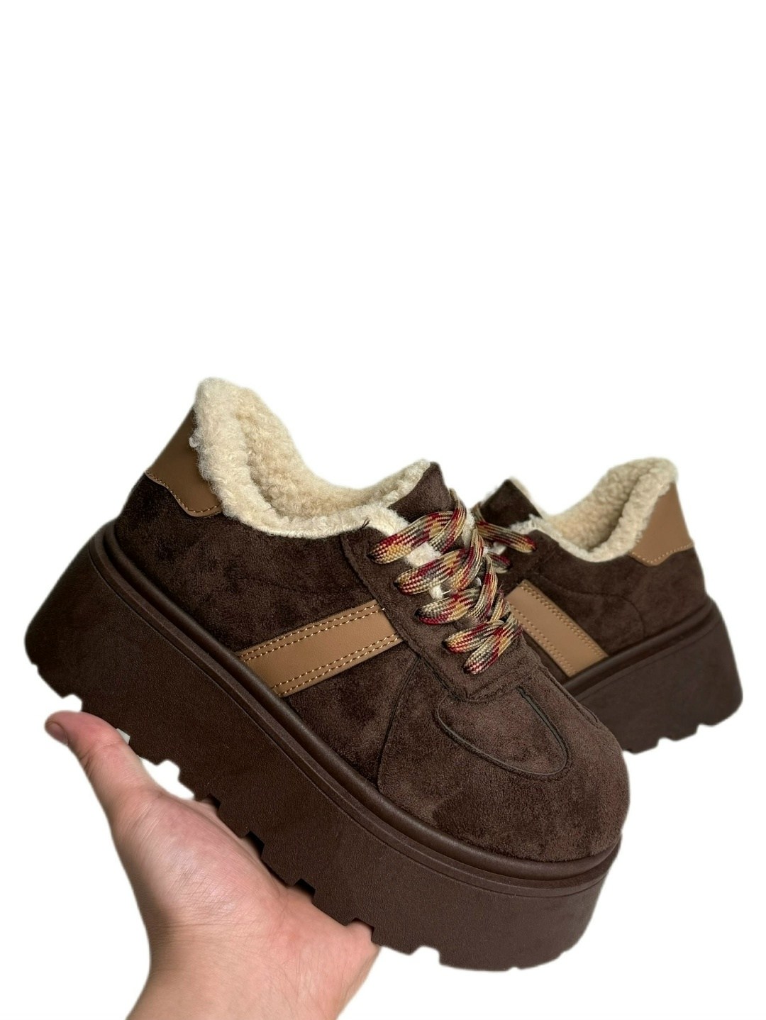 ,ботинки на платформе,женская  на платформе,платформа ,женская