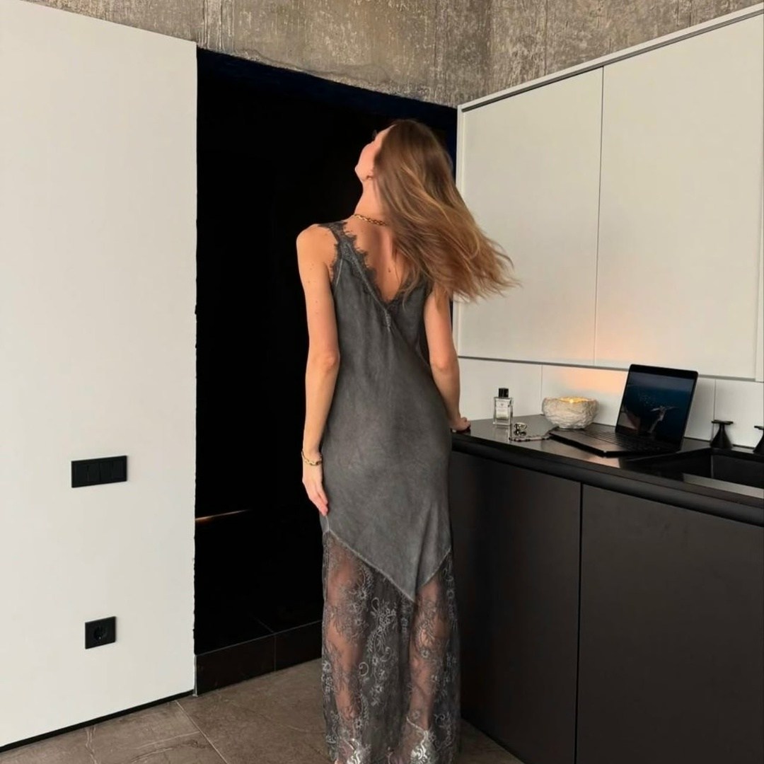 шелковое платье комбинация,платье комбинация,нарядное платье,платье в бельевом стиле,шелковое платье