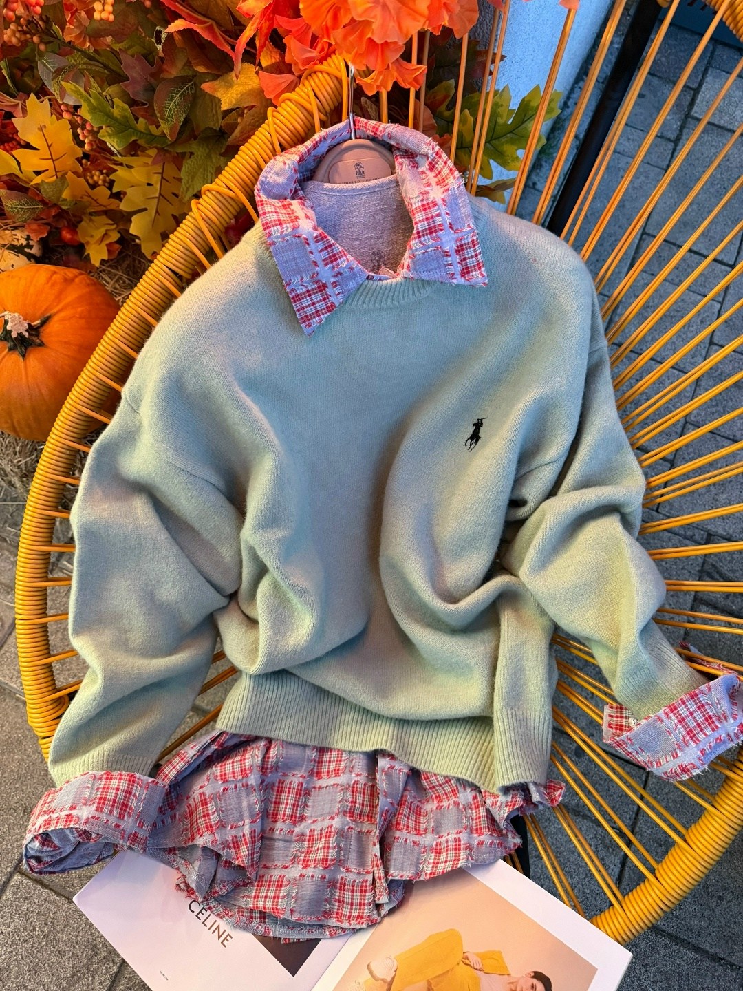 свитшот polo ralph lauren,свитшот женская,свитер джемпер,свитшот кофта,толстовки свитшот