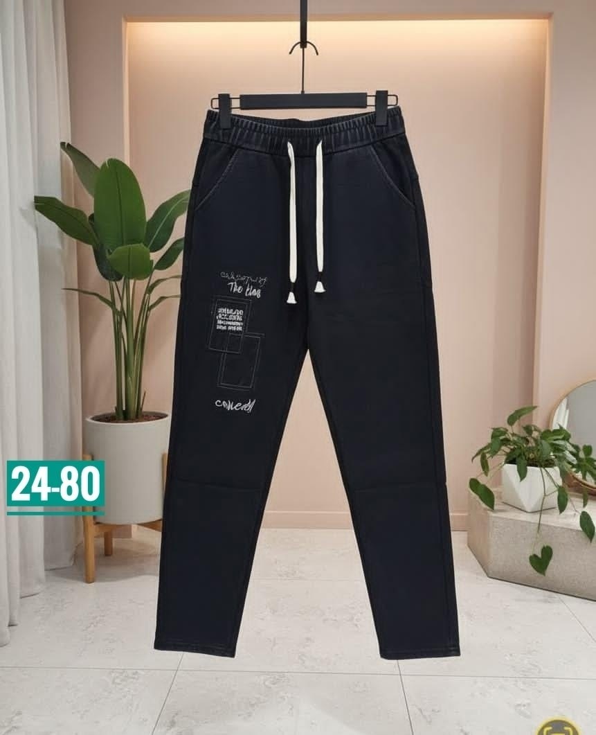 девушка,гелик и девушка,девушка на гелике,девушка возле гелика,девушки геликом