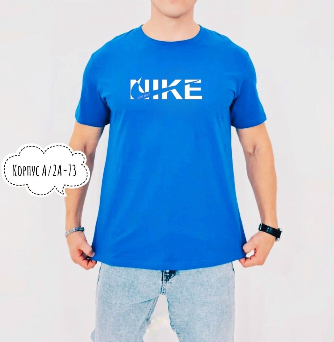 футболка мужская,футболки великаны мужские,футболка,футболки для мужчин,футболки и майки