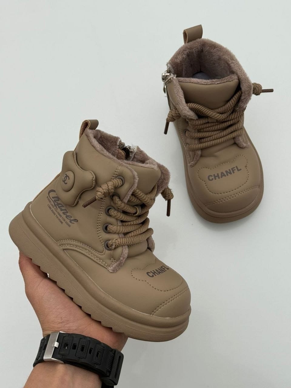 детские ботинки,демисезонные ботинки,детские демисезонные ботинки,,бежевые ботинки