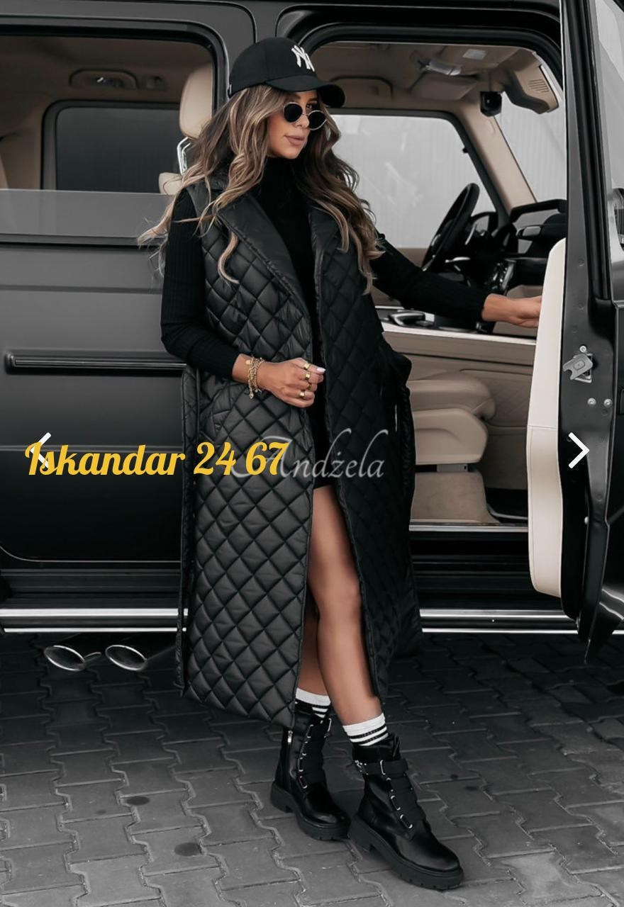 жилет удлиненный женский,стёганый жилет zara удлиненный,жилет стеганный удлиненный,жилетка удлиненная,жилет длинный стеганый