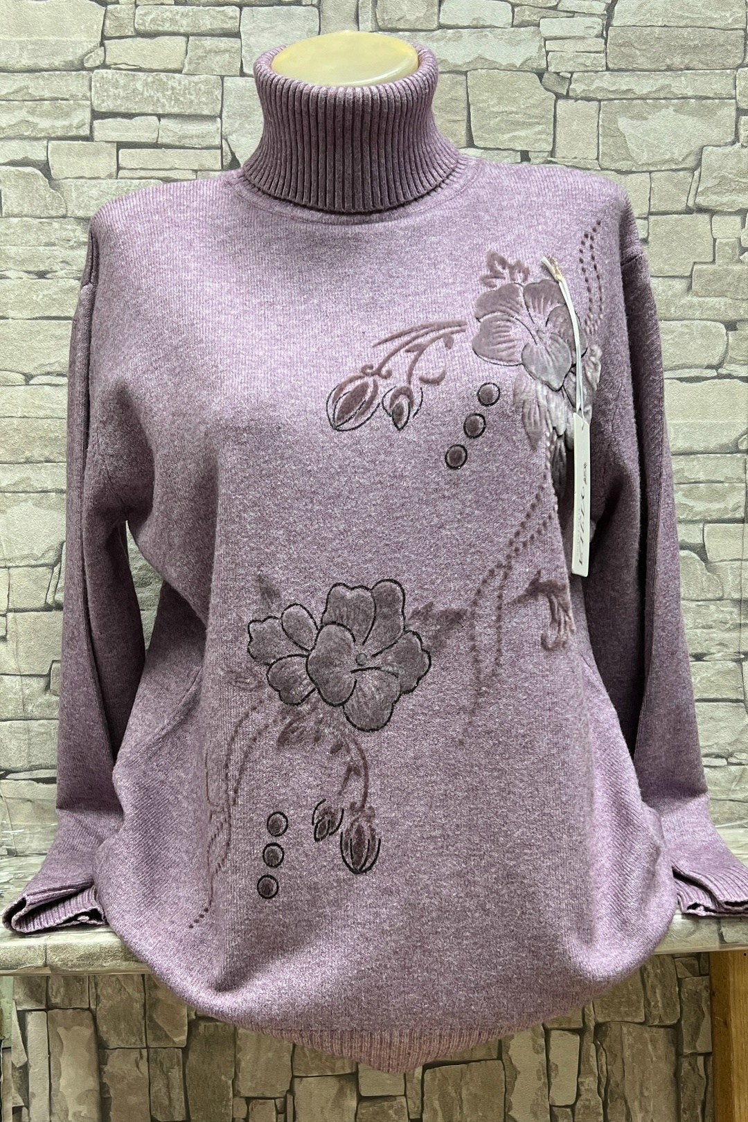 свитера больших размеров,женская кофта,свитера женские,свитер женский большие размеры,свитер кофта