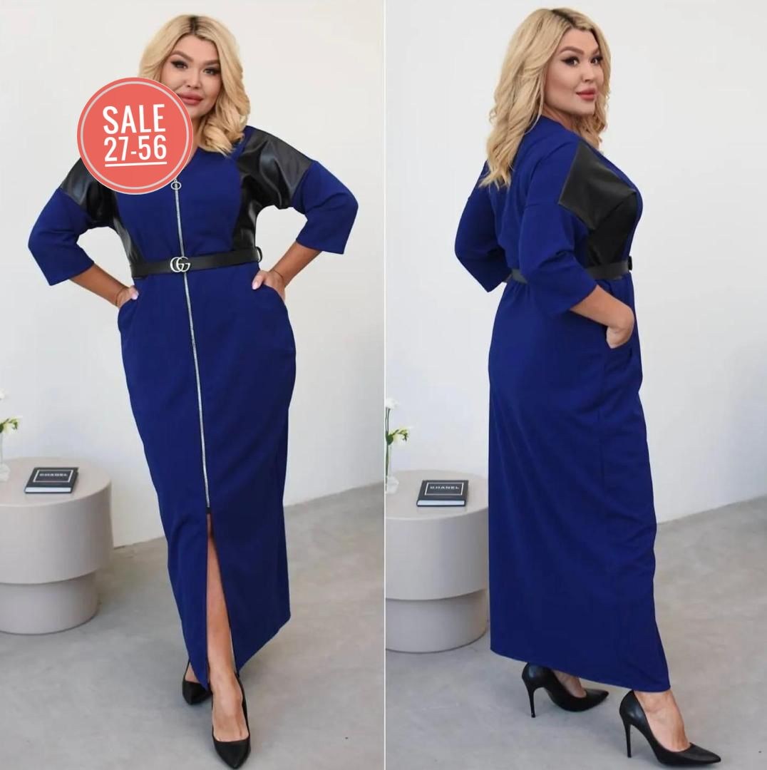 платье женская,женское платье больших размеров,стильное платье,платье,повседневные платья