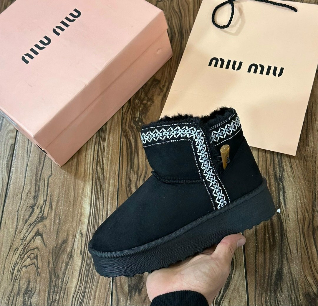 ,угги женские,угги зимние с мехом,угги,зимние женские угги