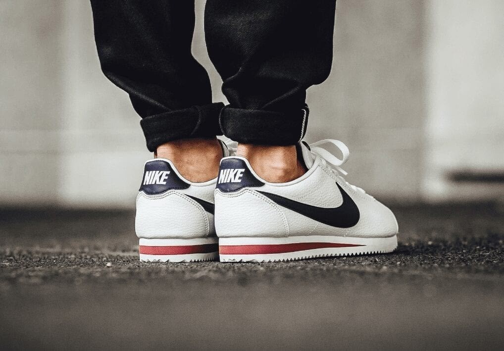 найки кортес,nike classic cortez,nike cortez leather,nike classic cortez leather,cortez nike