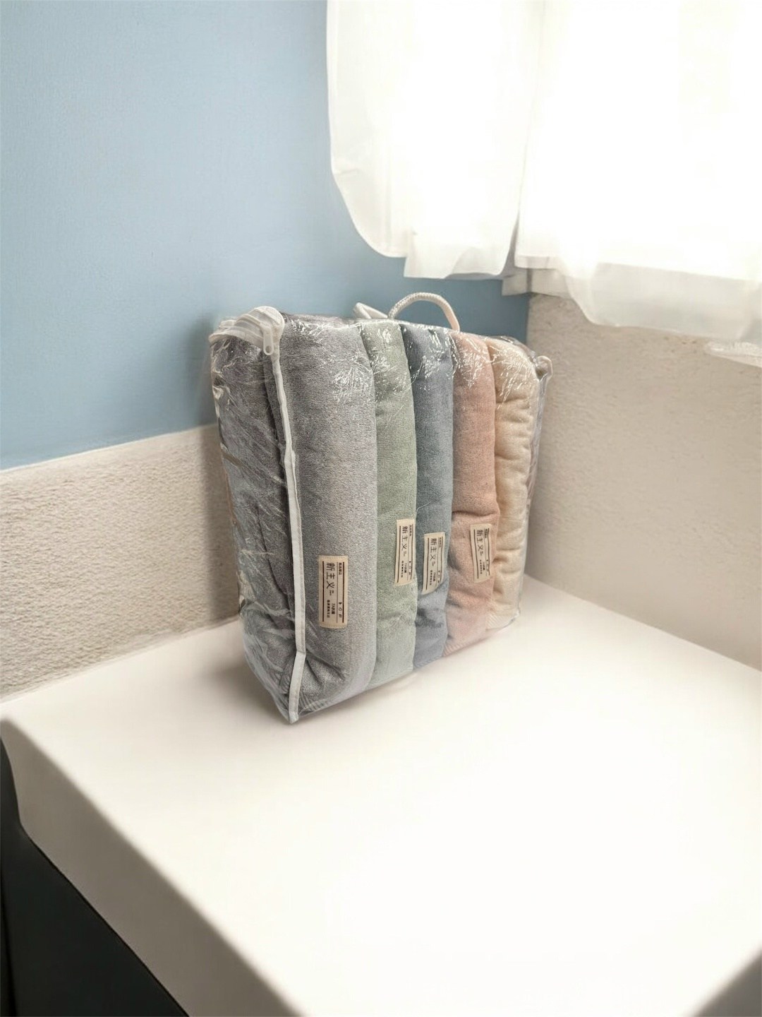 полотенце,махровое полотенце,микрофибра полотенце,полотенца из микрофибры,плед