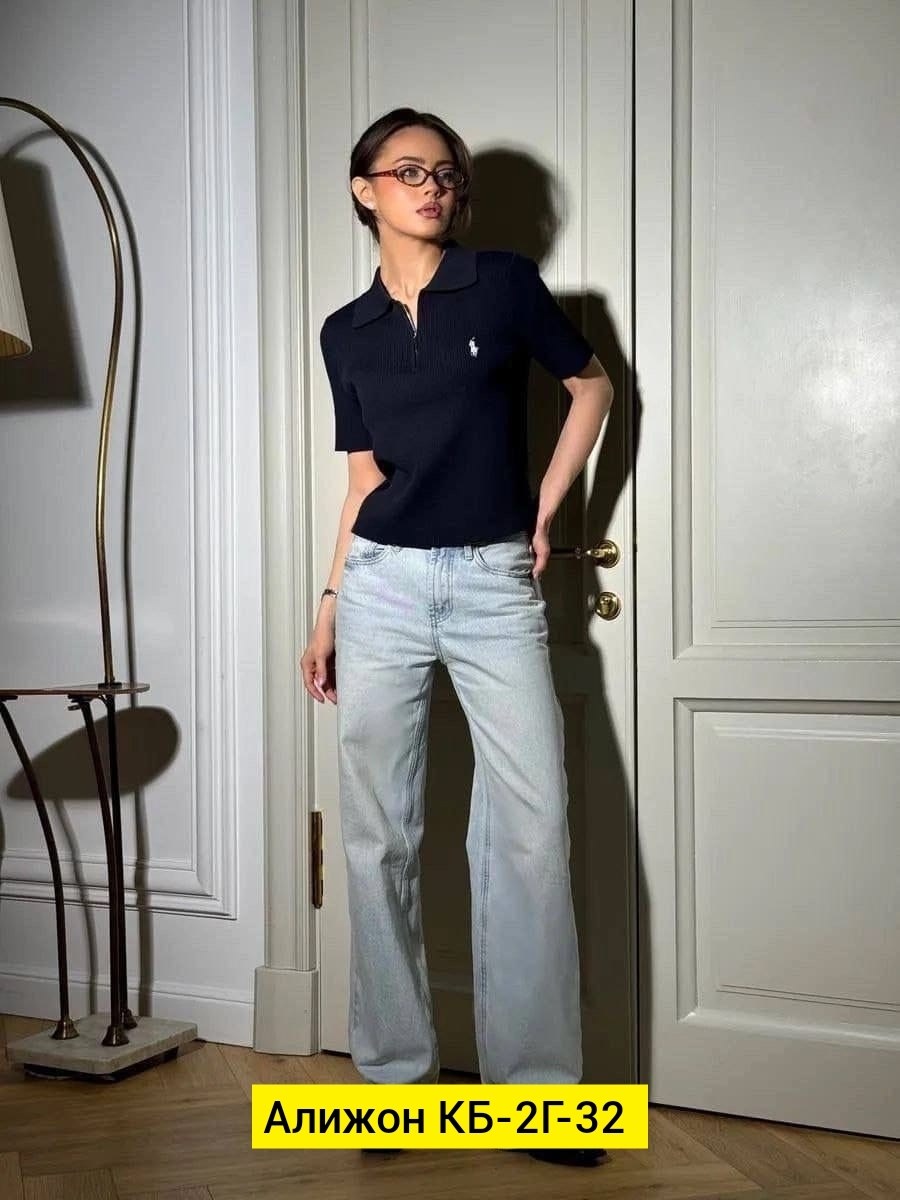 стильная кофта,одежда для женщин,женская футболка,женская кофта,футболка поло женская