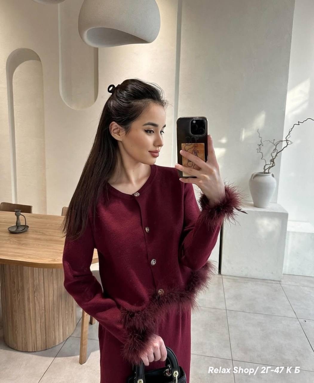 костюм двойка кашемир,костюм из кашемира,трикотажные костюмы,костюм с юбкой,вязаные костюмы