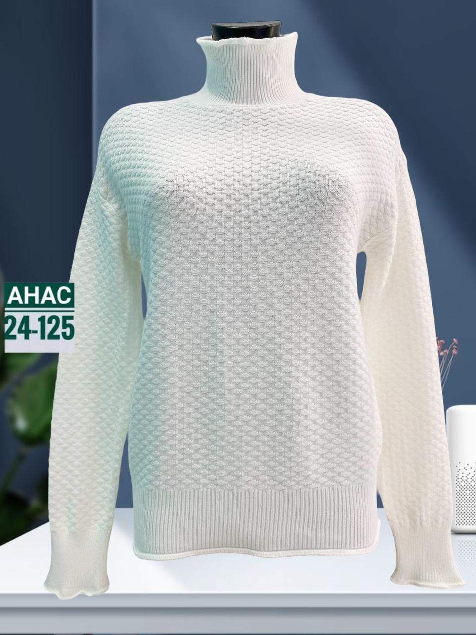 кофта женская,свитер женский,кофта теплая,свитер женский вязаный,свитер