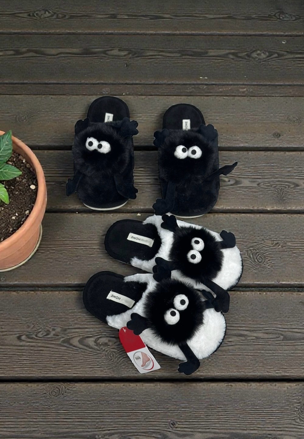 домашние тапочки,домашние тапочки плюшевые,домашние пушистые тапочки,пушистые тапочки,плюшевые тапочки