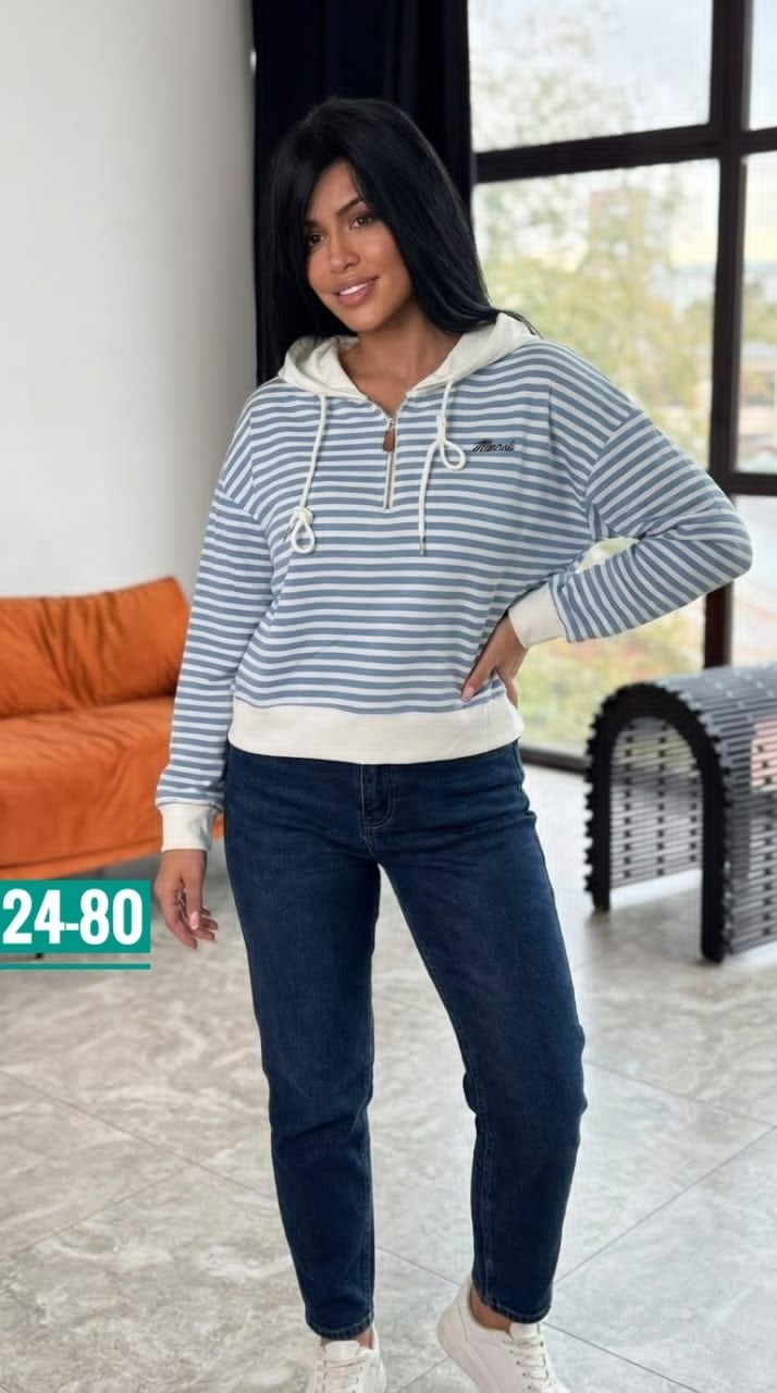 женская кофта,кофта с капюшоном,женское толстовка,кофта с капюшоном женская,толстовка