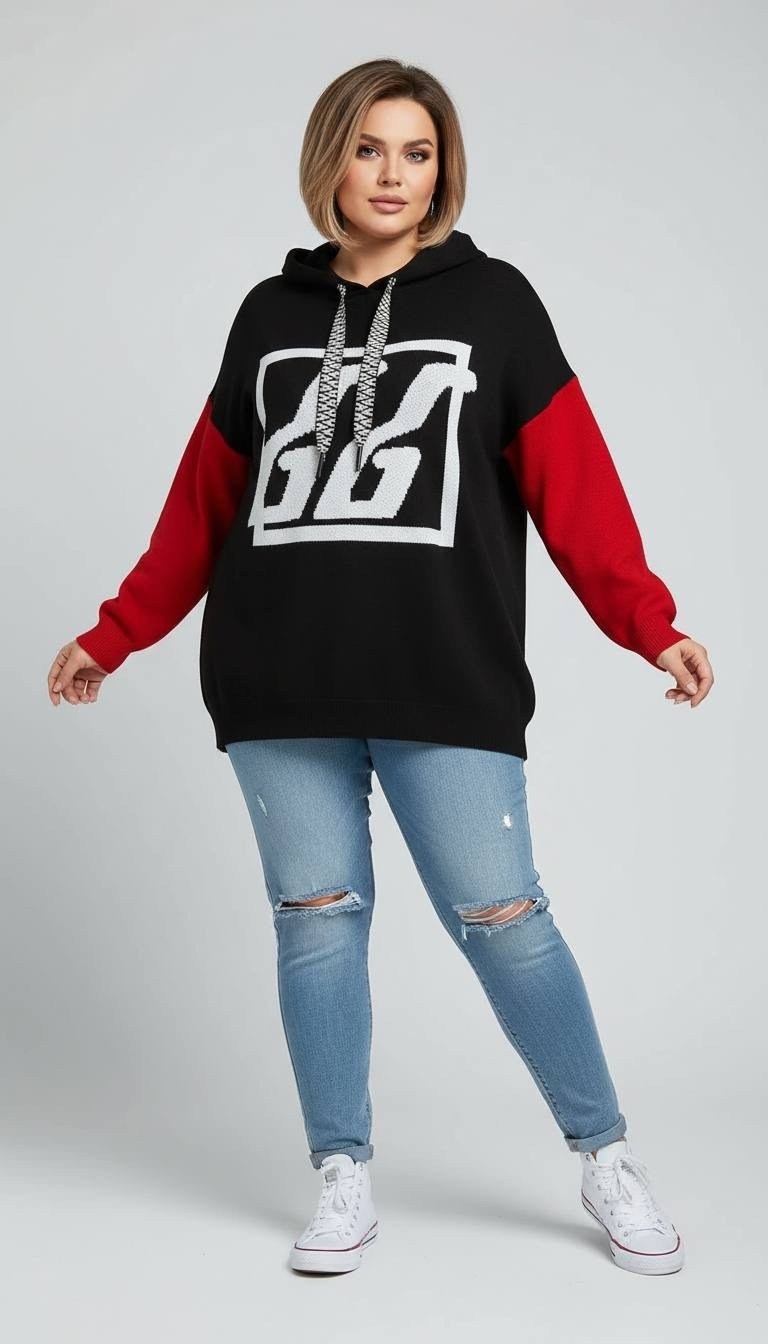 трикотажный свитшот,свитшот женская,спортивные костюмы женские,женская кофта,свитшот и брюки