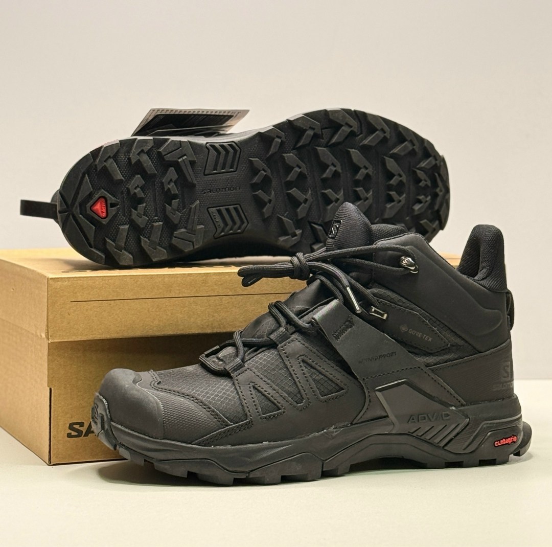 ботинки мужские salomon x ultra 4 mid gtx,ботинки для треккинга salomon x ultra mid gtx,ботинки salomon x ultra 4 mid gtx,salomon x ultra 4 mid gtx,ботинки salomon