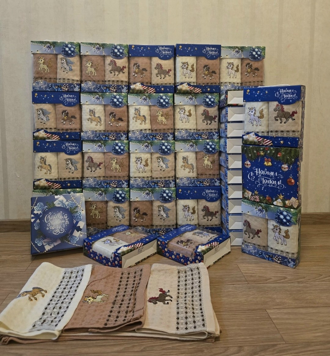 полотенца вафельные,полотенца для кухни,полотенце,кухонное полотенце,вафельное кухонное полотенце