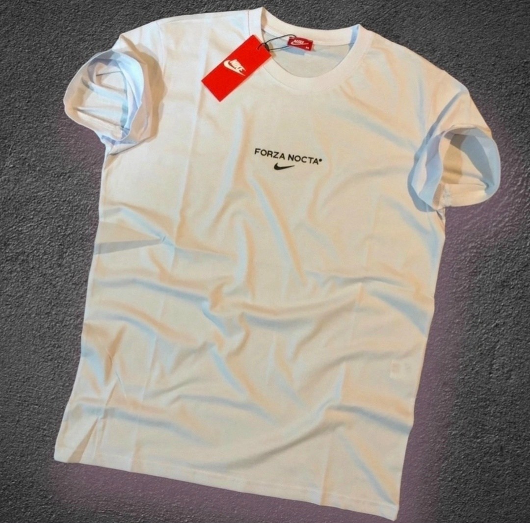 футболка,футболка мужская,футболки для мужчин,футболка с принтом,классическая футболка