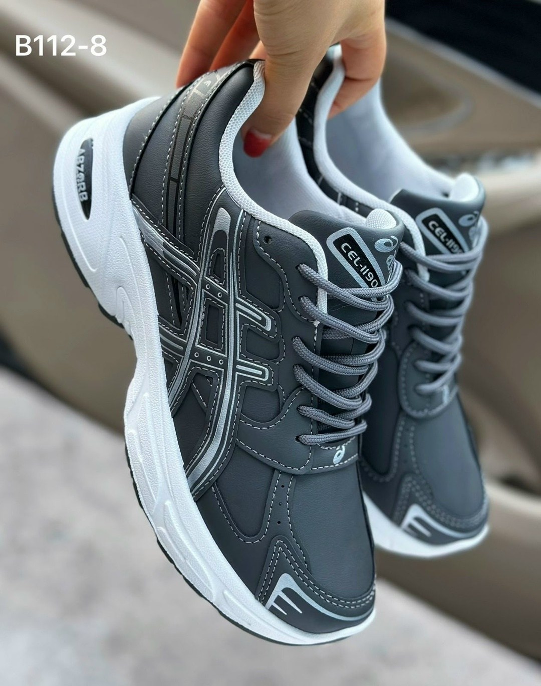 кроссовки,кроссовки asics gel kahana 8,кроссовки asics,кроссовки asics gel,женские кроссовки