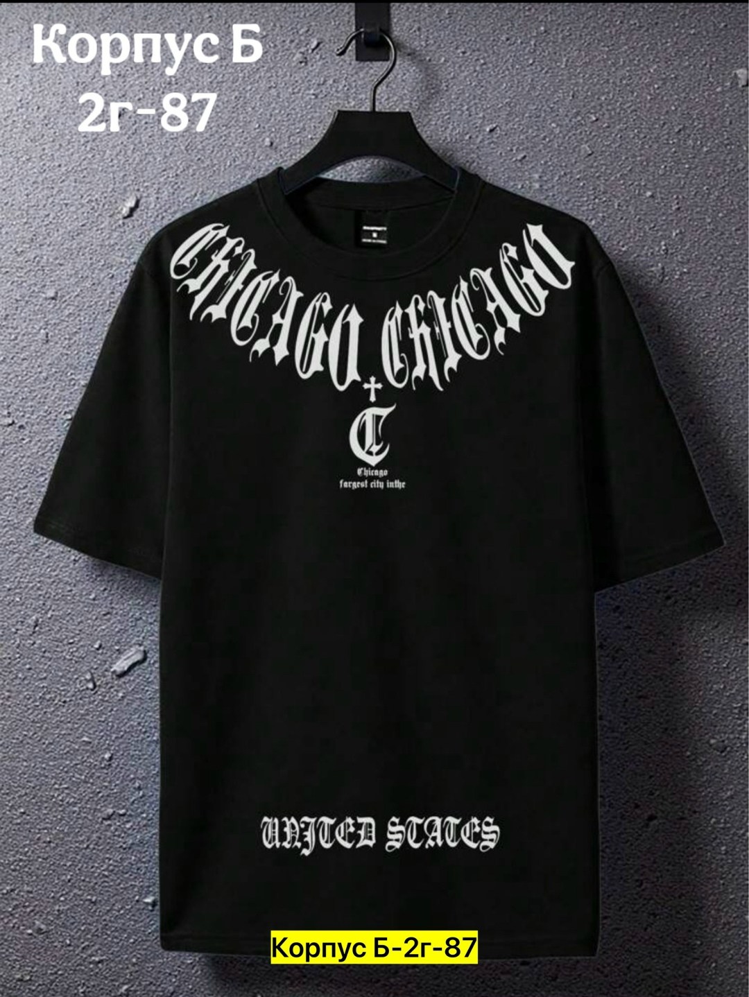 базовые футболки,футболка,принт футболки,футболка с рисунком,футболка мужская белая